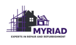 Myriad Contracting Group